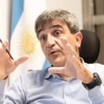 Yedlin cuestionó a la UCR y a diputados tucumanos por la crisis universitaria