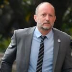 La Cámara Federal de La Plata rechazó apartar al fiscal que investiga a Insaurralde