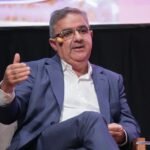 Longvie trasladará la fabricación de calefones y anafes a su planta en Catamarca