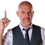 Susana Roccasalvo será la invitada de Juego Chino este domingo 25 de octubre