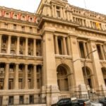 Un informe propone cuatro reformas para agilizar y transparentar la Justicia