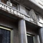El Tesoro adjudicó $6,61 billones y absorbió pesos en la licitación