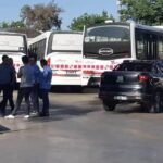 La Justicia ordenó reanudar la Red Tulum y fijó multas de $1 millón por día