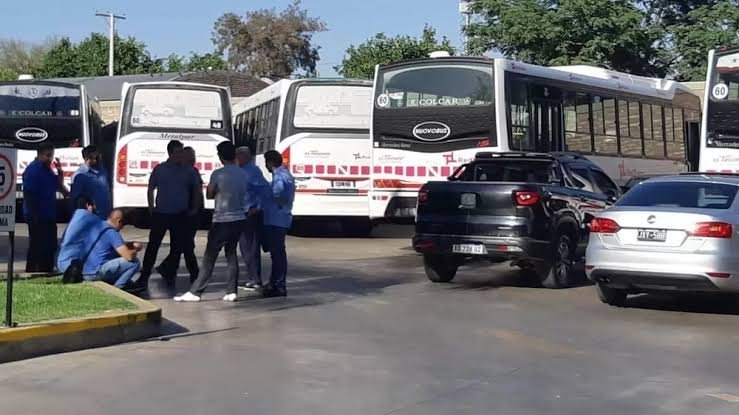 La Justicia ordenó reanudar la Red Tulum y fijó multas de $1 millón por día