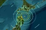Terremoto de magnitud 7,6 en Panamá activó evacuaciones y alertas de tsunami
