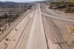 San Juan enviar谩 a Diputados un cr茅dito de US$ 160 millones para la Ruta 40 Sur
