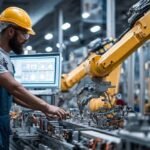 El empleo privado formal perdió 34.005 puestos en el primer trimestre de 2026