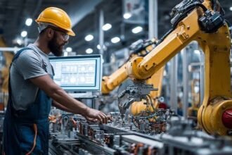 El empleo privado formal perdió 34.005 puestos en el primer trimestre de 2026