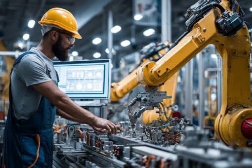 El empleo privado formal perdi贸 34.005 puestos en el primer trimestre de 2026