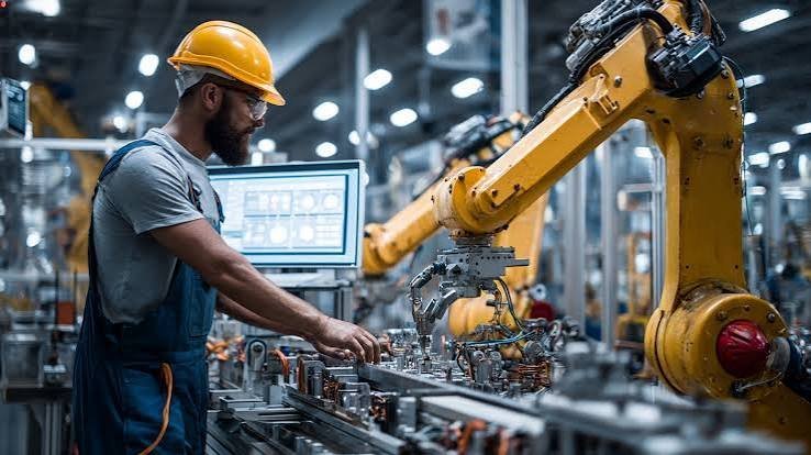 El empleo privado formal perdió 34.005 puestos en el primer trimestre de 2026
