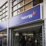 San Juan mantendrá sin cambios la tarifa eléctrica provincial hasta marzo de 2027
