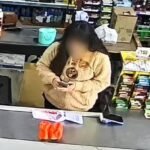 Denuncian a una cajera por presunto desvío de hasta $400.000 diarios
