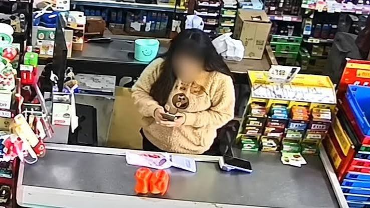 Denuncian a una cajera por presunto desvío de hasta $400.000 diarios