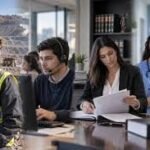 El empleo público nacional perdió 72.440 puestos hasta agosto de 2026