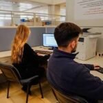 Denuncian cobros por cursos mineros que, según el planteo, debían ser gratuitos