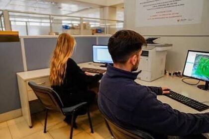 Denuncian cobros por cursos mineros que, según el planteo, debían ser gratuitos
