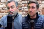 La lista para el Jury profundiz贸 las diferencias internas en el PJ sanjuanino