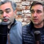 La lista para el Jury profundizó las diferencias internas en el PJ sanjuanino