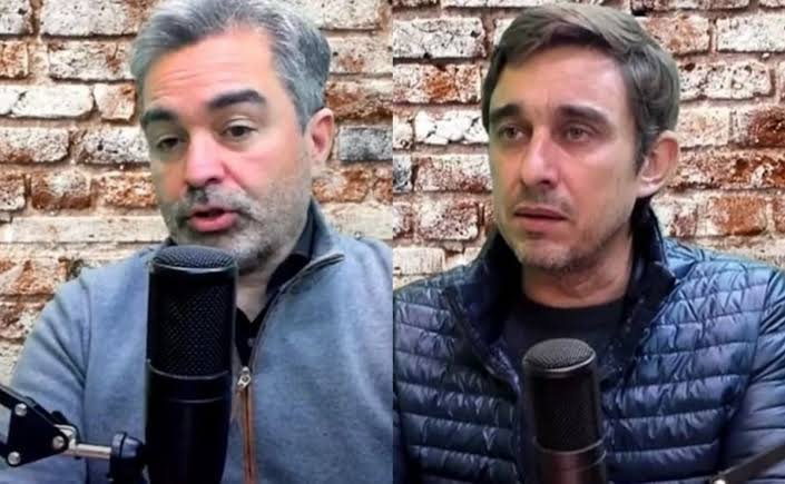 La lista para el Jury profundizó las diferencias internas en el PJ sanjuanino
