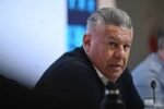 La Justicia pidió a la FIFA información sobre pagos a Claudio Tapia