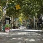 Feriado del 12 de octubre en San Juan: cómo funcionarán los servicios