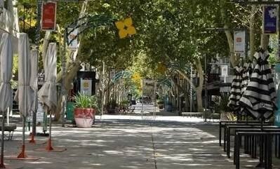 Feriado del 12 de octubre en San Juan: c贸mo funcionar谩n los servicios