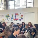 Mujeres Más Mineras acompaña la formalización de 138 proyectos en San Juan