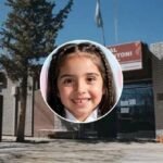 Calingasta marchó para pedir justicia y esclarecer la muerte de Alondra