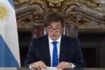 El oficialismo negocia cambios para destrabar el proyecto de Defensa de la Soberan铆a