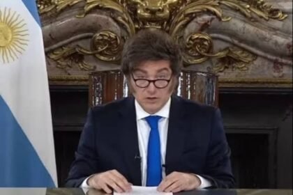 El oficialismo negocia cambios para destrabar el proyecto de Defensa de la Soberanía