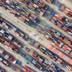 Argentina registró exportaciones récord en septiembre, por más de USD 10.000 millones