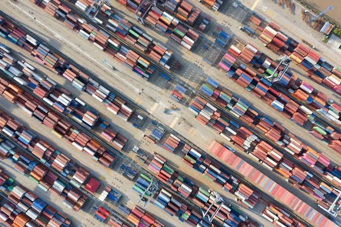 Argentina registró exportaciones récord en septiembre, por más de USD 10.000 millones