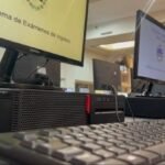 El Poder Judicial tomará la prueba de ortografía del 20 al 23 de octubre