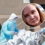 Investigan una posible peste neumónica tras la muerte de una técnica en Irkutsk