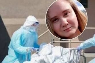 Investigan una posible peste neumónica tras la muerte de una técnica en Irkutsk