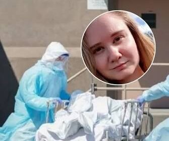 Investigan una posible peste neumónica tras la muerte de una técnica en Irkutsk