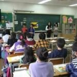 Informe nacional ubicó a San Juan con el salario docente más alto de Cuyo