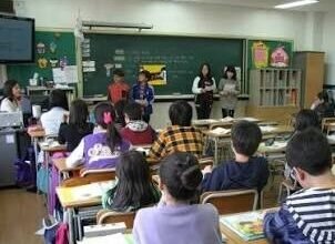 Informe nacional ubicó a San Juan con el salario docente más alto de Cuyo