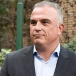 Michael Meding seguirá al frente de GEMERA durante el período 2026-2028