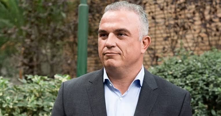 Michael Meding seguirá al frente de GEMERA durante el período 2026-2028