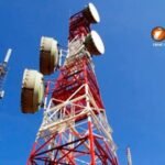 Telecom aprobó transferir seis millones de líneas a Metrotel por US$450 millones