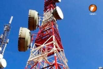 Telecom aprobó transferir seis millones de líneas a Metrotel por US$450 millones