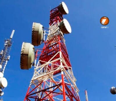 Telecom aprobó transferir seis millones de líneas a Metrotel por US$450 millones