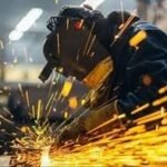 San Juan tuvo una de las menores caídas del empleo industrial entre 2024 y 2026
