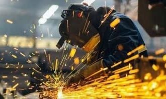 San Juan tuvo una de las menores caídas del empleo industrial entre 2024 y 2026