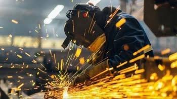 San Juan tuvo una de las menores caídas del empleo industrial entre 2024 y 2026