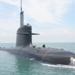 El Gobierno negocia una operación de US$ 2.300 millones por tres submarinos