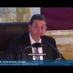 AGN y Banco Central discrepan por el resultado de las operaciones con oro