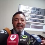 La defensa de Uñac rechazó el pedido fiscal de desafuero y pidió seguir el proceso