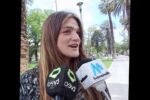 La canción de la FNS 2026 abre una convocatoria para músicos sanjuaninos